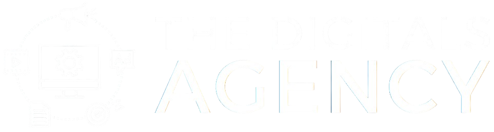 Email Agency