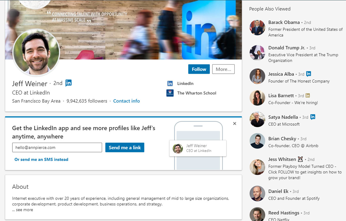 linkedin-profile-picture-size