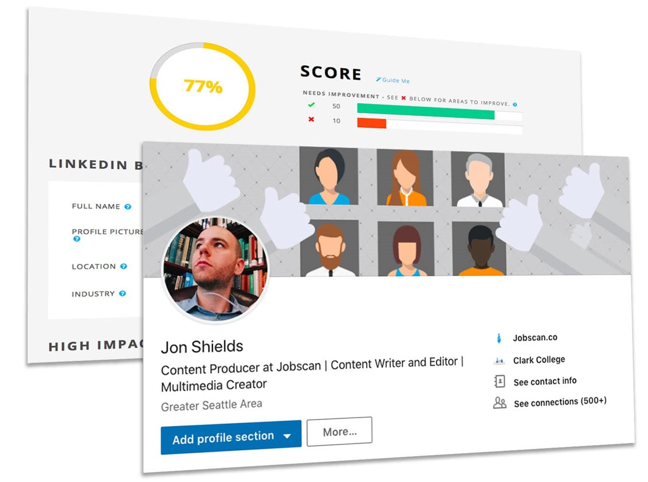 profile_and_score_two-min