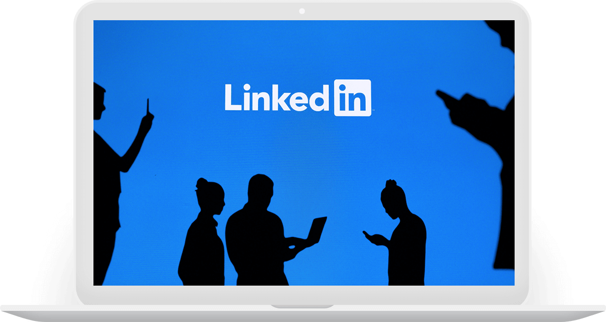 LinkedIn Lead Generate